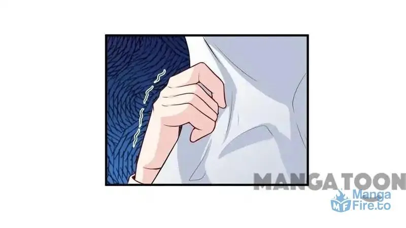 Bloodthirsty Man: Trapped Bride Chapter 134 page 18 - 