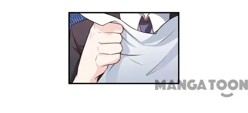 Bloodthirsty Man: Trapped Bride Chapter 134 page 19 - 