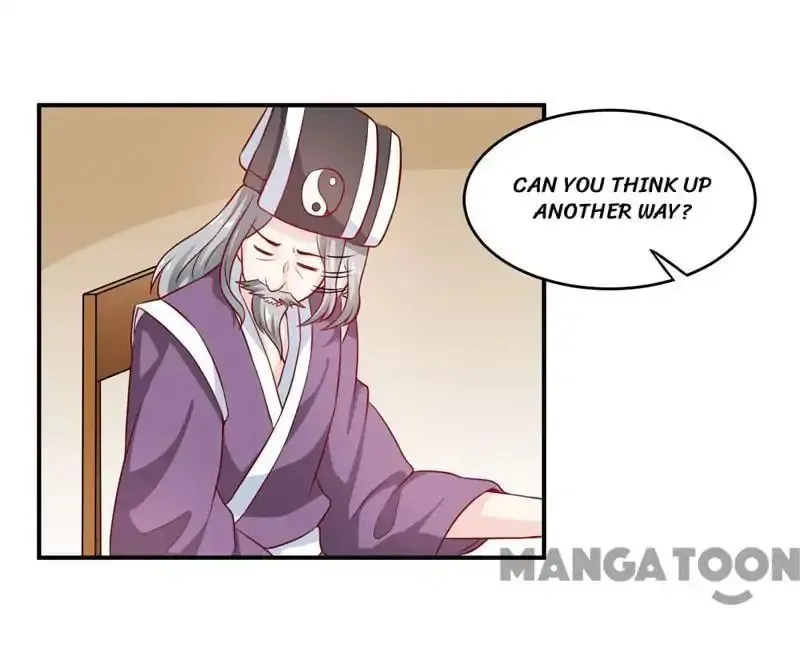 Bloodthirsty Man: Trapped Bride Chapter 134 page 26 - 