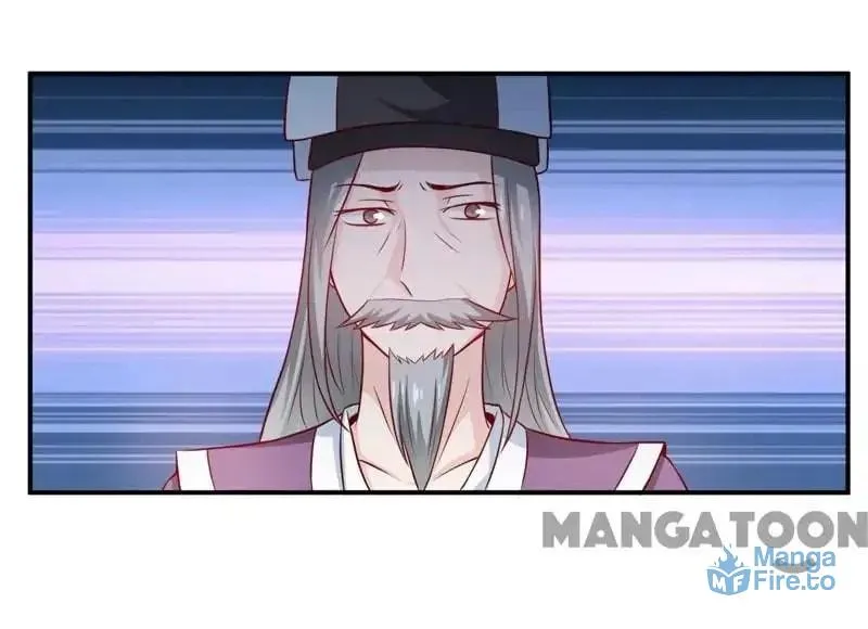 Bloodthirsty Man: Trapped Bride Chapter 134 page 27 - 