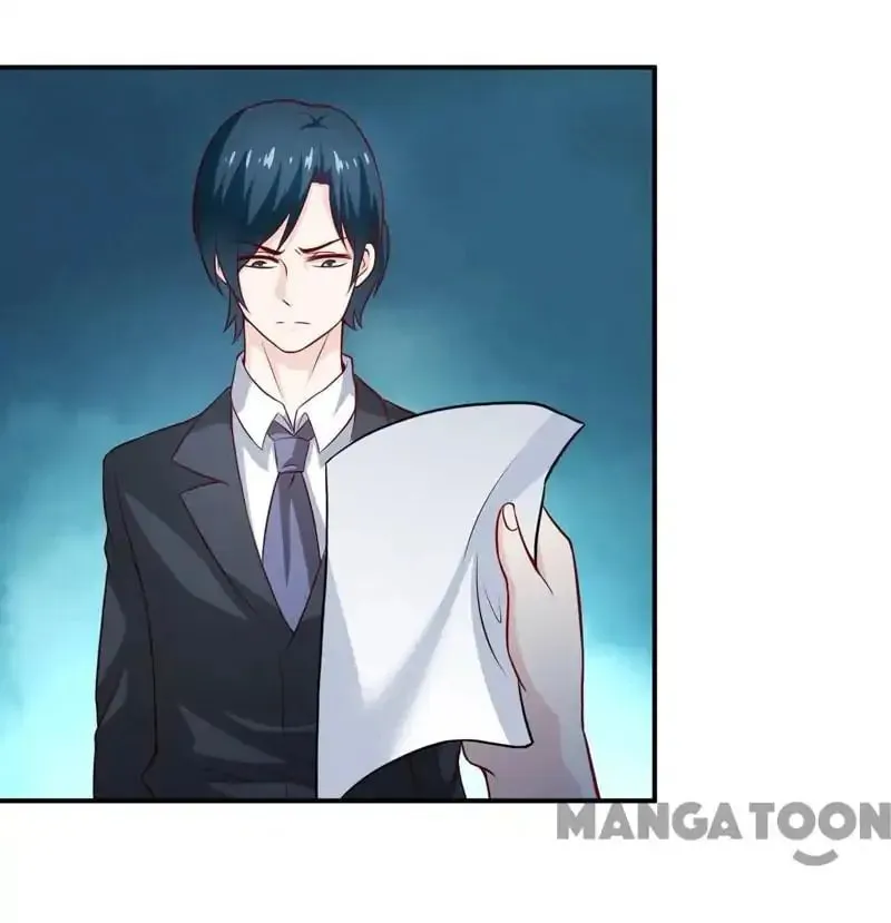 Bloodthirsty Man: Trapped Bride Chapter 134 page 29 - 