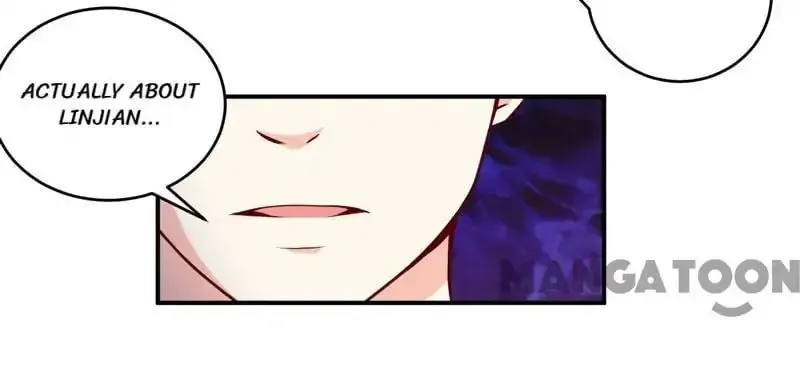 Bloodthirsty Man: Trapped Bride Chapter 135 page 13 - 