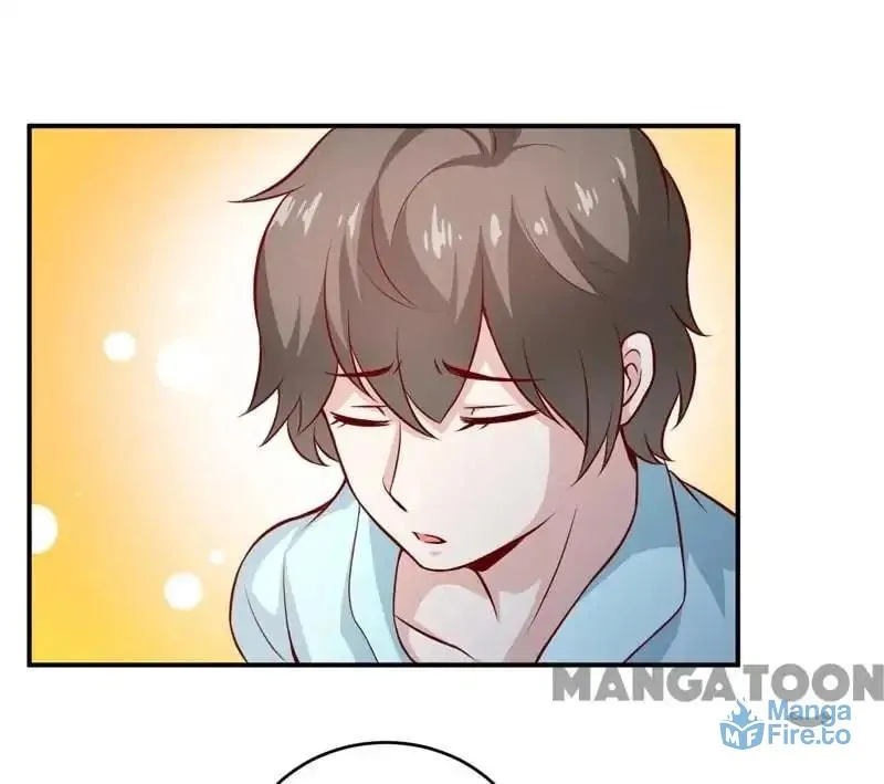 Bloodthirsty Man: Trapped Bride Chapter 136 page 15 - 