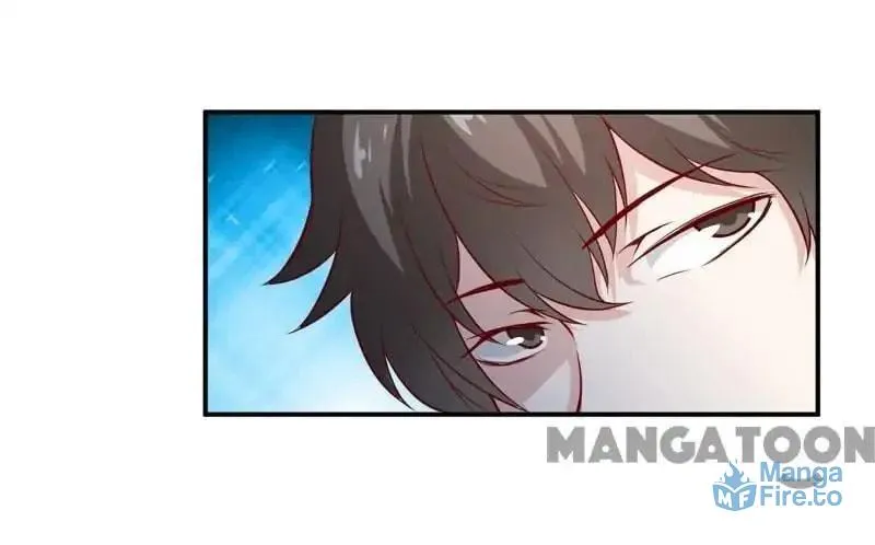 Bloodthirsty Man: Trapped Bride Chapter 136 page 18 - 