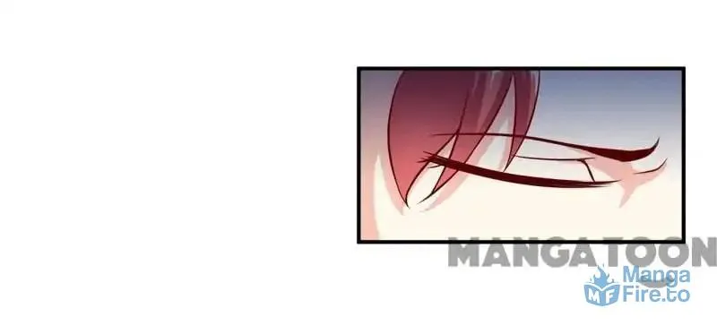 Bloodthirsty Man: Trapped Bride Chapter 136 page 9 - 