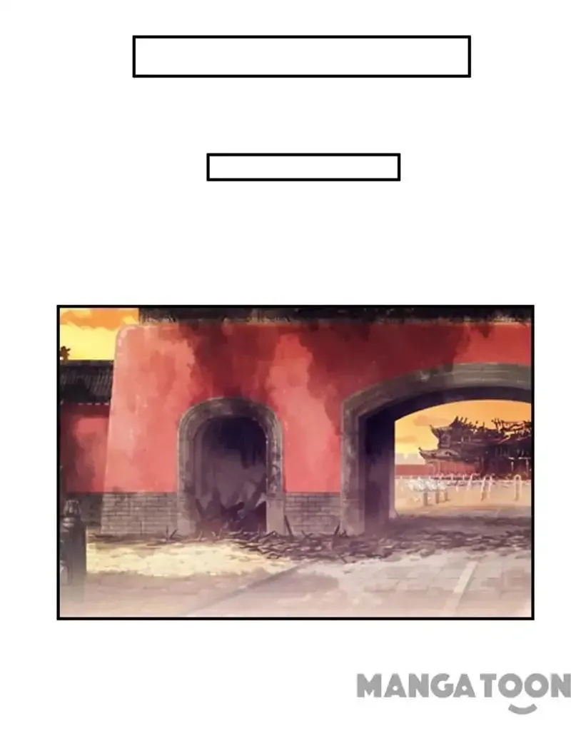 Bloodthirsty Man: Trapped Bride Chapter 137 page 10 - 