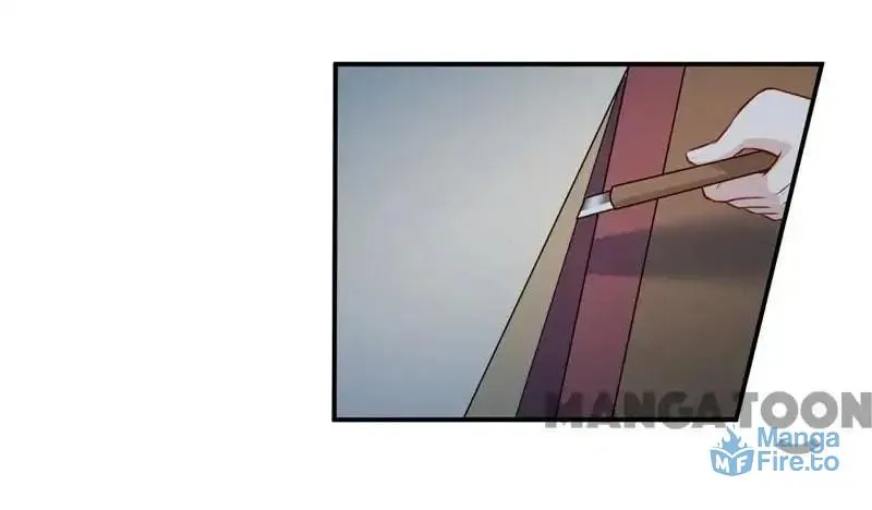 Bloodthirsty Man: Trapped Bride Chapter 138 page 13 - 