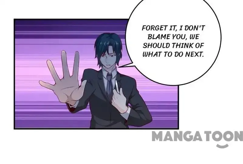 Bloodthirsty Man: Trapped Bride Chapter 138 page 24 - 