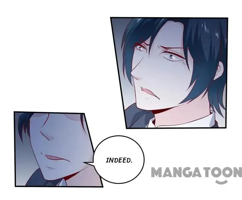 Bloodthirsty Man: Trapped Bride Chapter 138 page 30 - 