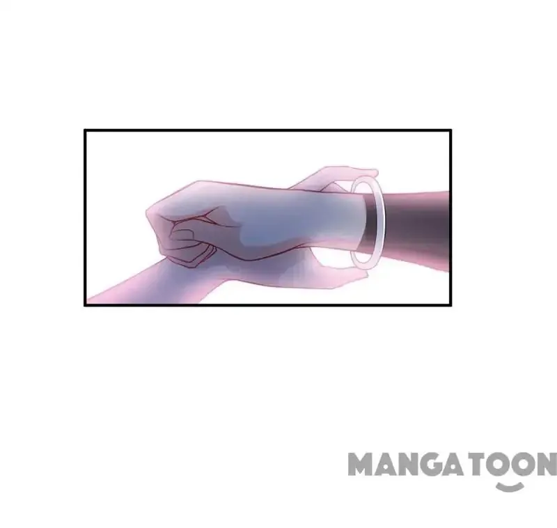 Bloodthirsty Man: Trapped Bride Chapter 138 page 32 - 