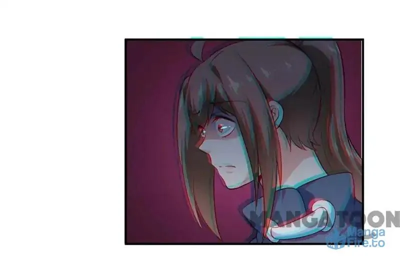 Bloodthirsty Man: Trapped Bride Chapter 138 page 34 - 