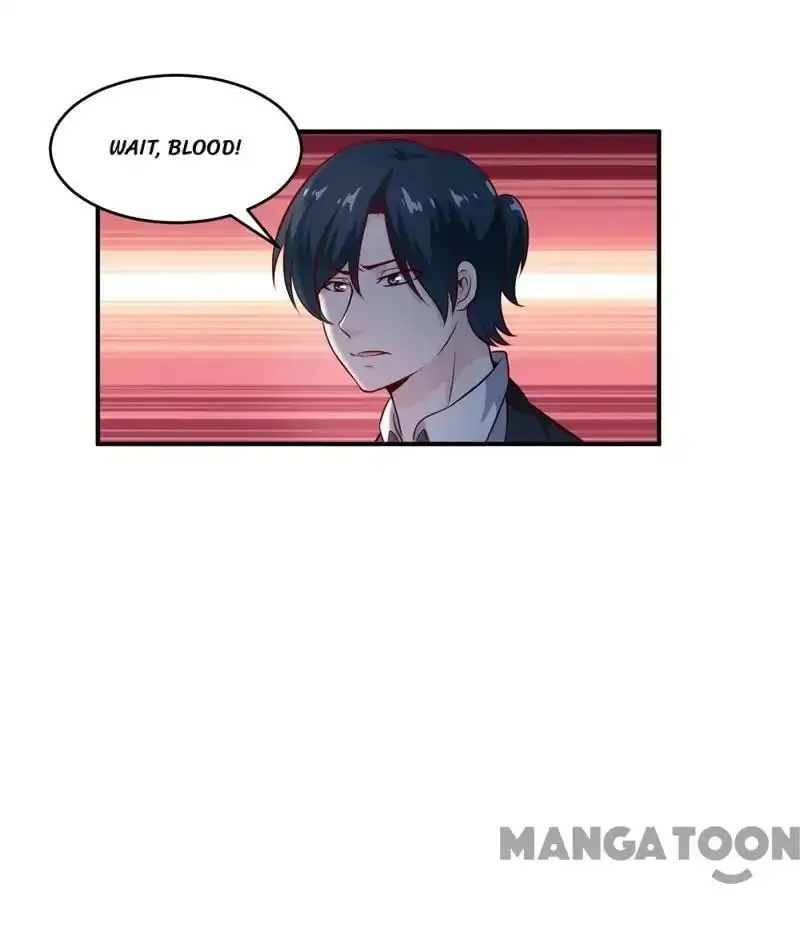 Bloodthirsty Man: Trapped Bride Chapter 139 page 14 - 