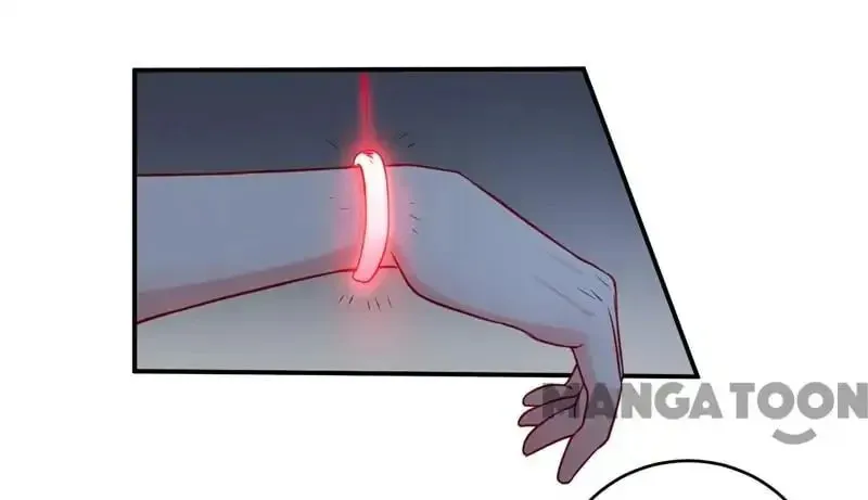Bloodthirsty Man: Trapped Bride Chapter 139 page 25 - 