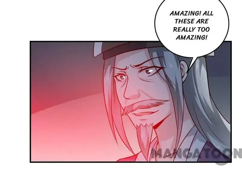 Bloodthirsty Man: Trapped Bride Chapter 139 page 26 - 