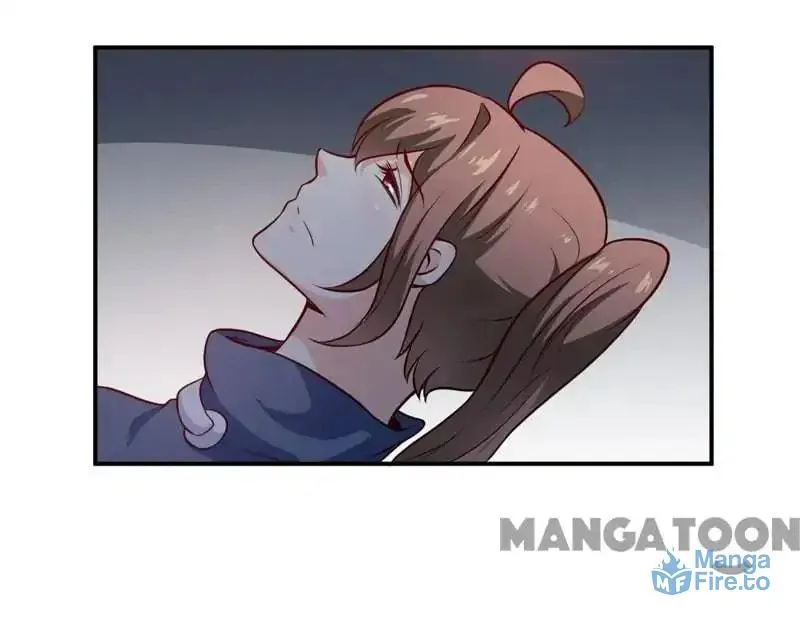 Bloodthirsty Man: Trapped Bride Chapter 139 page 27 - 