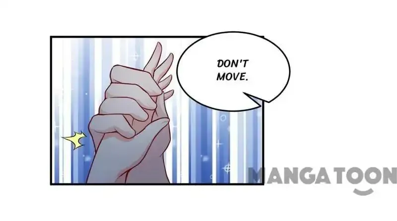 Bloodthirsty Man: Trapped Bride Chapter 139 page 31 - 
