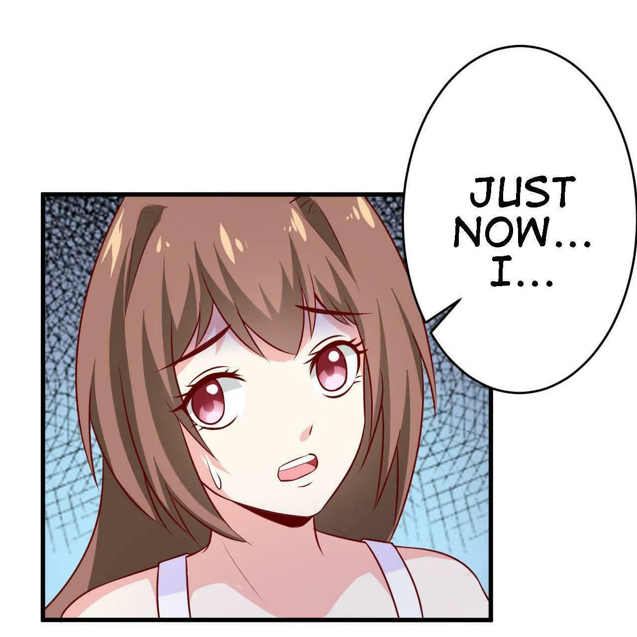 Bloodthirsty Man: Trapped Bride Chapter 14.2 page 6 - 