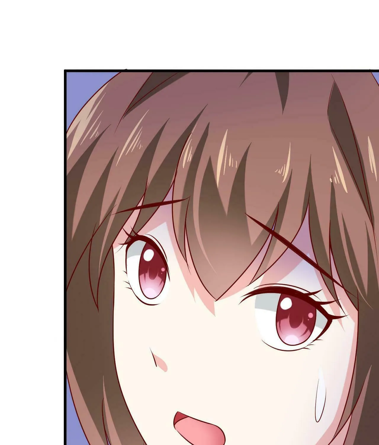 Bloodthirsty Man: Trapped Bride Chapter 14.2 page 10 - 