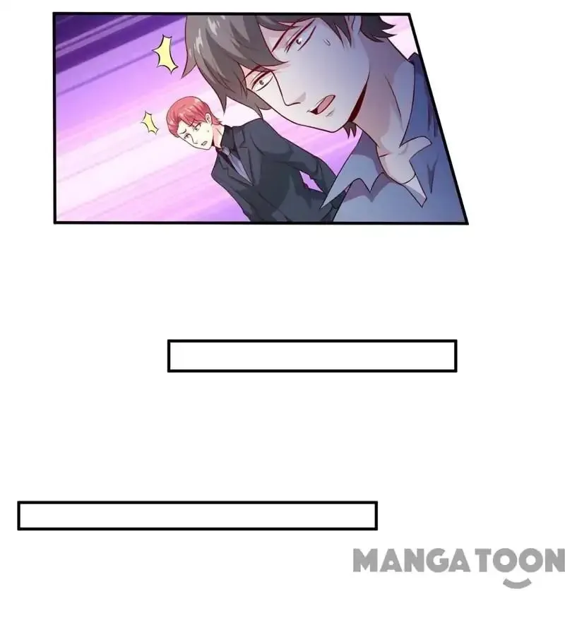 Bloodthirsty Man: Trapped Bride Chapter 140 page 11 - 