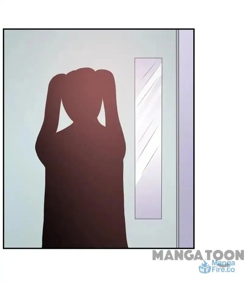 Bloodthirsty Man: Trapped Bride Chapter 140 page 24 - 