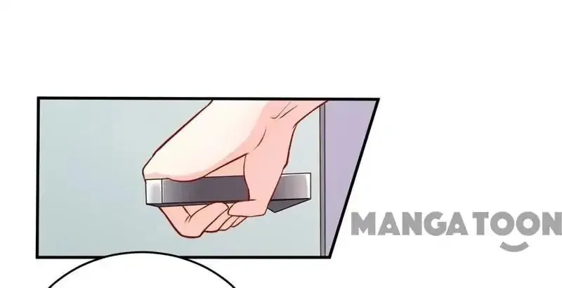 Bloodthirsty Man: Trapped Bride Chapter 140 page 25 - 