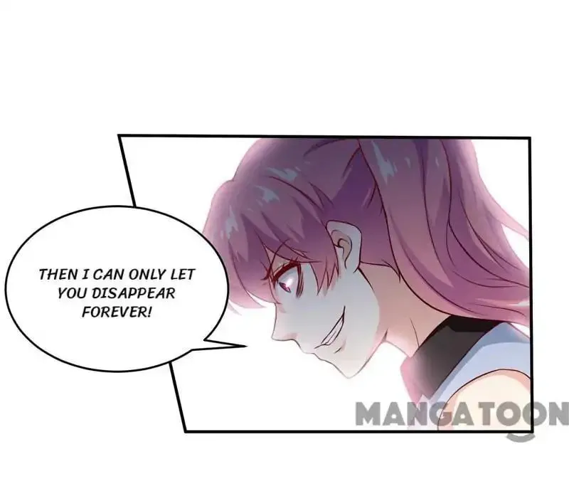 Bloodthirsty Man: Trapped Bride Chapter 140 page 28 - 