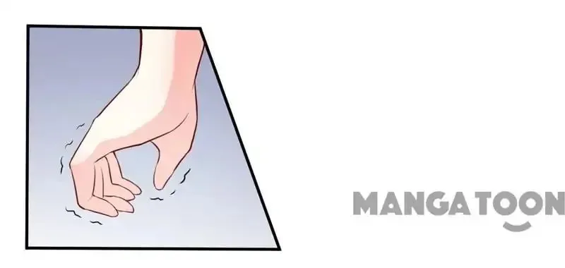 Bloodthirsty Man: Trapped Bride Chapter 140 page 29 - 