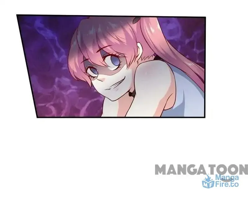 Bloodthirsty Man: Trapped Bride Chapter 140 page 33 - 
