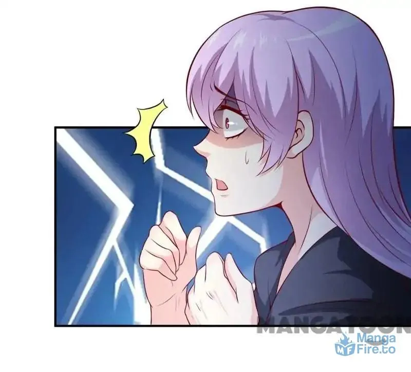 Bloodthirsty Man: Trapped Bride Chapter 141 page 12 - 