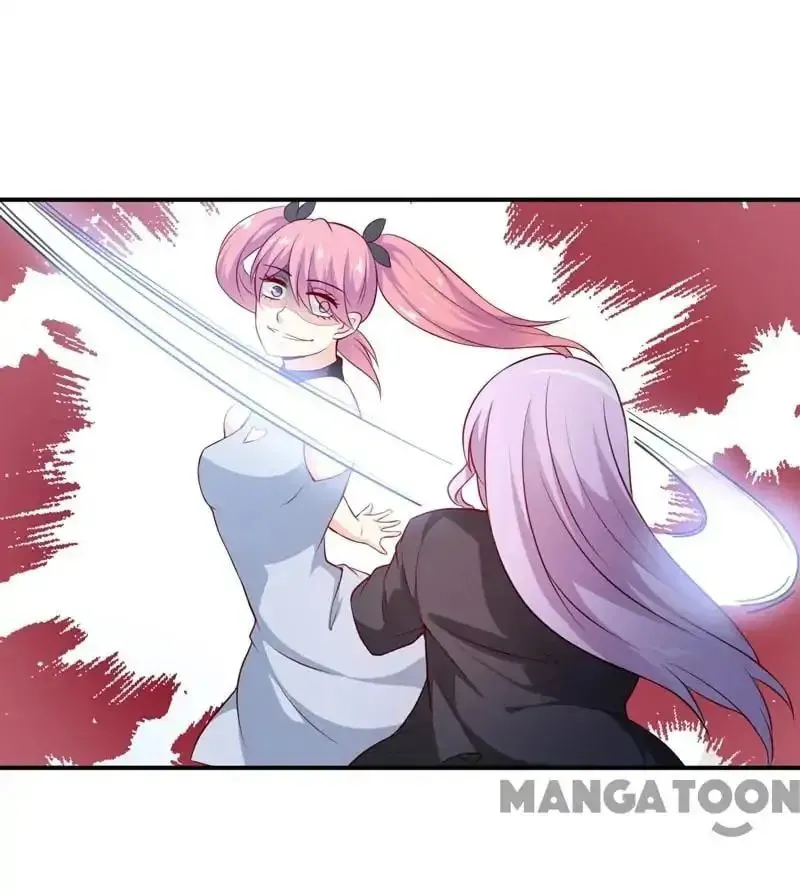 Bloodthirsty Man: Trapped Bride Chapter 141 page 14 - 