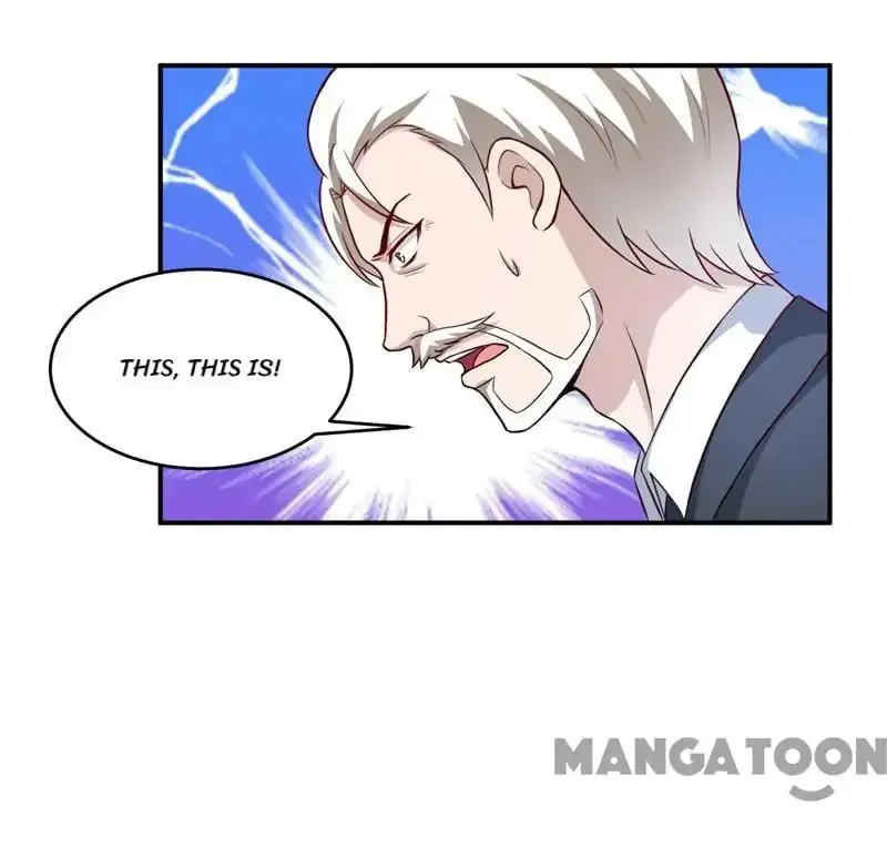 Bloodthirsty Man: Trapped Bride Chapter 141 page 32 - 