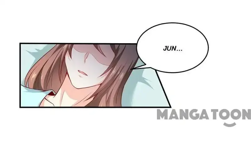 Bloodthirsty Man: Trapped Bride Chapter 142 page 13 - 