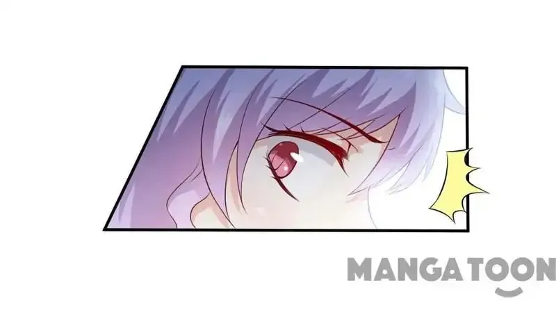 Bloodthirsty Man: Trapped Bride Chapter 142 page 14 - 