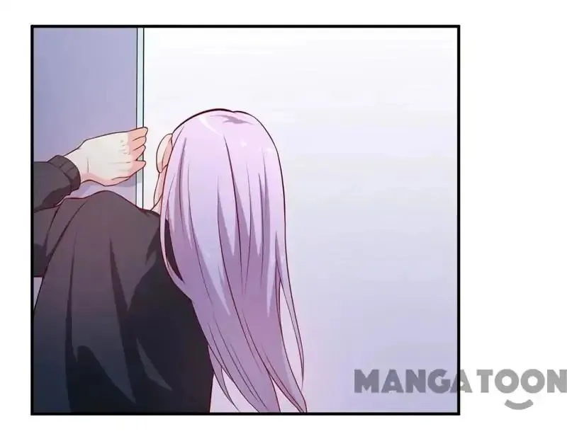 Bloodthirsty Man: Trapped Bride Chapter 142 page 16 - 