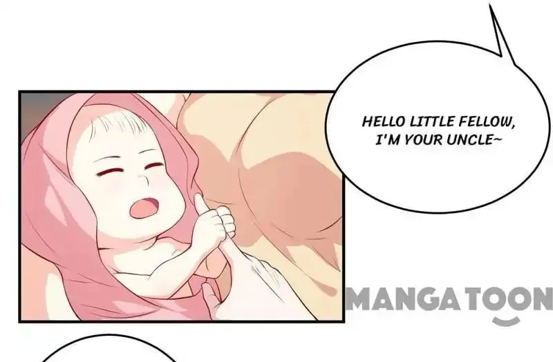 Bloodthirsty Man: Trapped Bride Chapter 142 page 24 - 