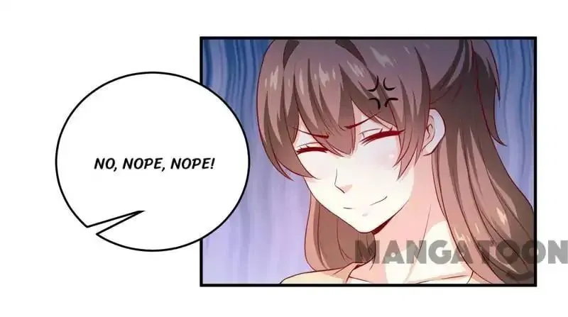 Bloodthirsty Man: Trapped Bride Chapter 142 page 29 - 