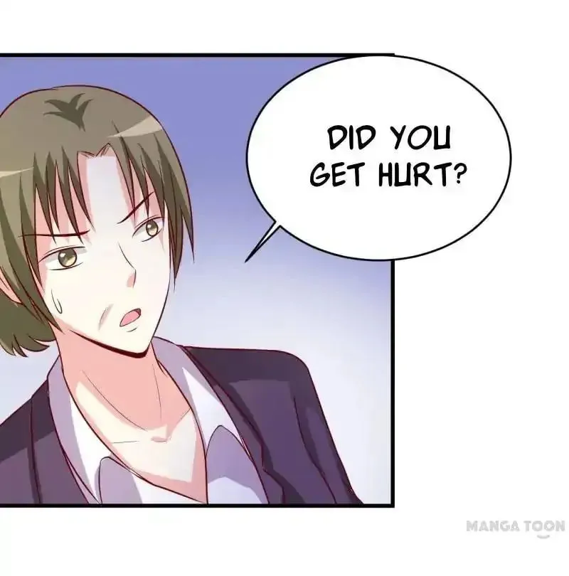 Bloodthirsty Man: Trapped Bride Chapter 16 page 46 - 