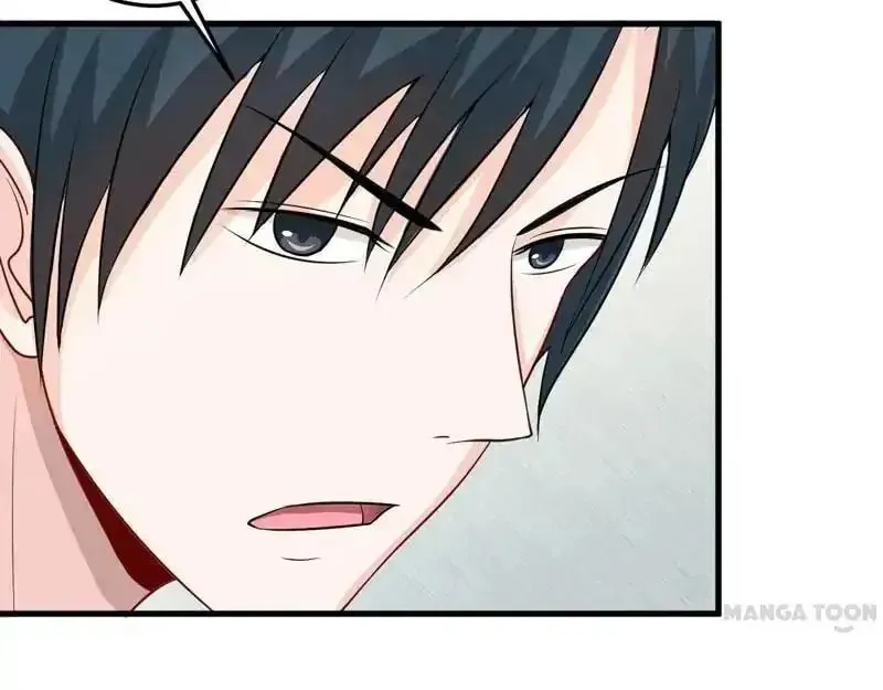 Bloodthirsty Man: Trapped Bride Chapter 18 page 4 - 