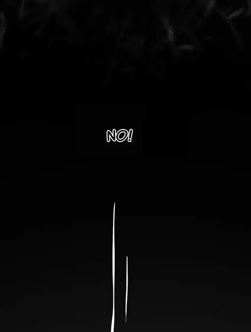 Bloodthirsty Man: Trapped Bride Chapter 18 page 34 - 