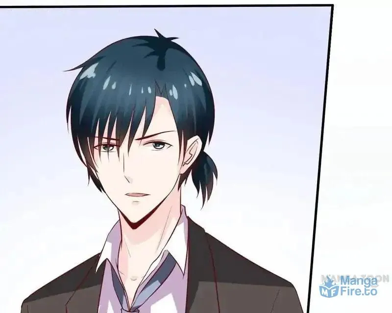 Bloodthirsty Man: Trapped Bride Chapter 19 page 9 - 