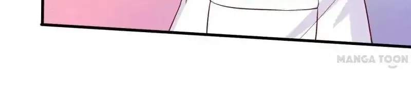 Bloodthirsty Man: Trapped Bride Chapter 21 page 18 - 