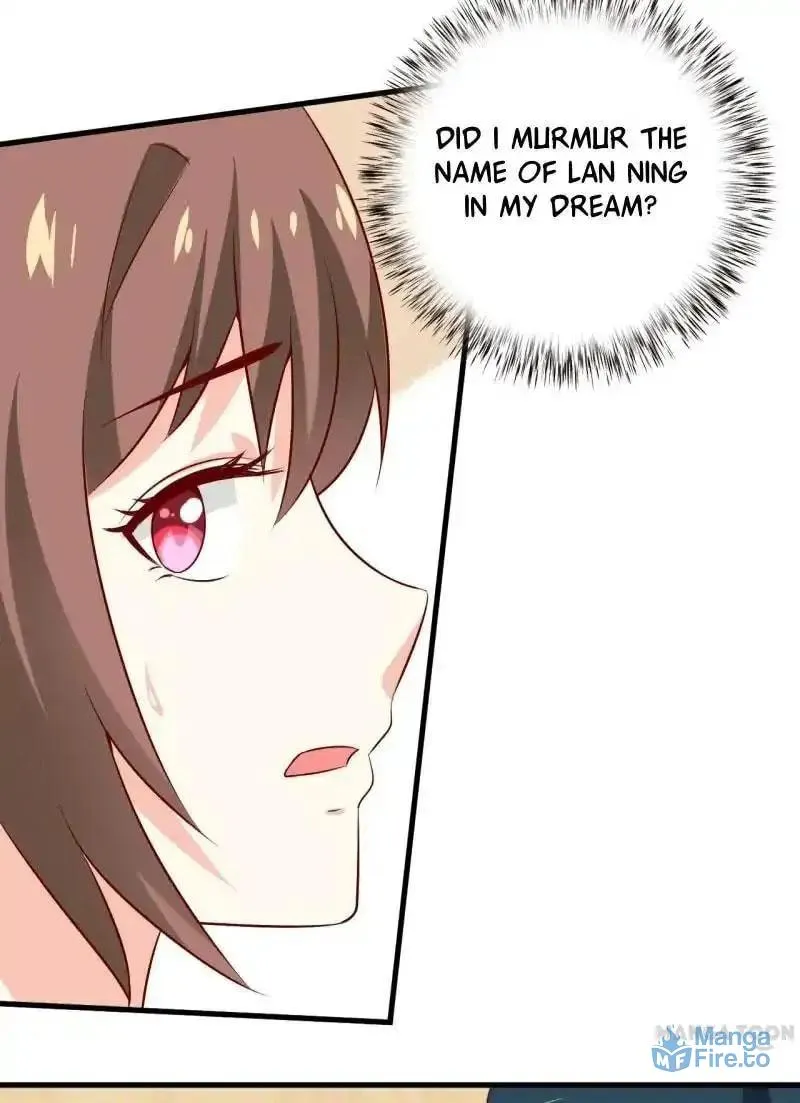 Bloodthirsty Man: Trapped Bride Chapter 25 page 9 - 