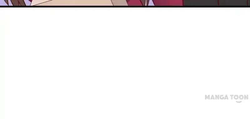 Bloodthirsty Man: Trapped Bride Chapter 29 page 36 - 