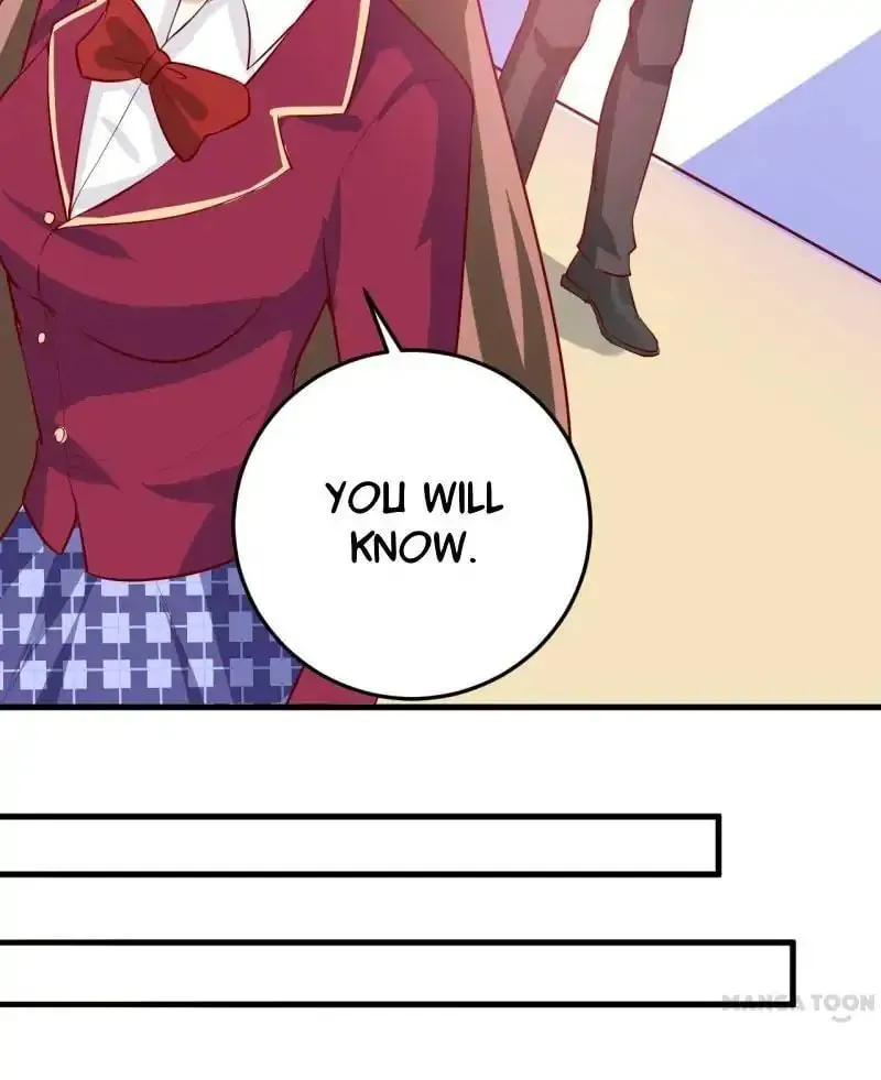 Bloodthirsty Man: Trapped Bride Chapter 30 page 2 - 