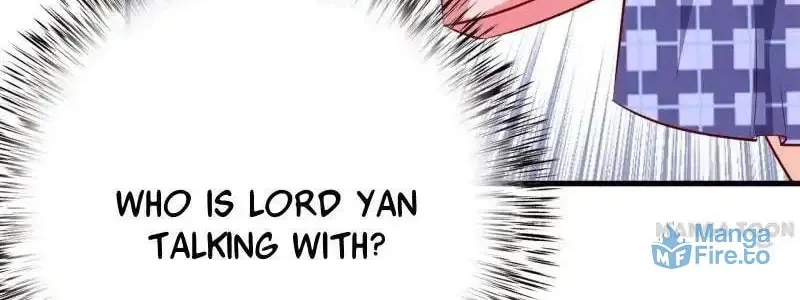 Bloodthirsty Man: Trapped Bride Chapter 30 page 44 - 