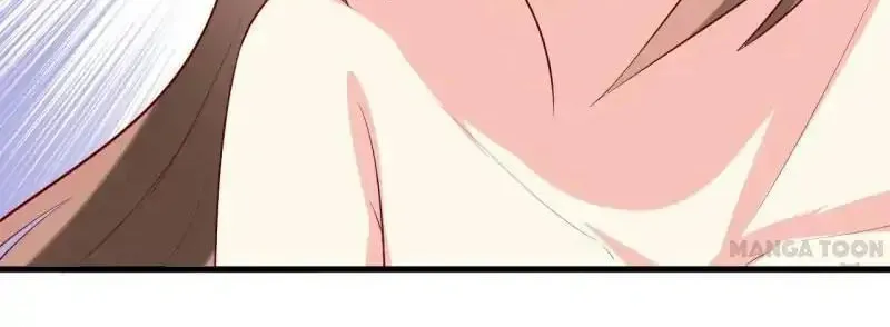 Bloodthirsty Man: Trapped Bride Chapter 32 page 5 - 