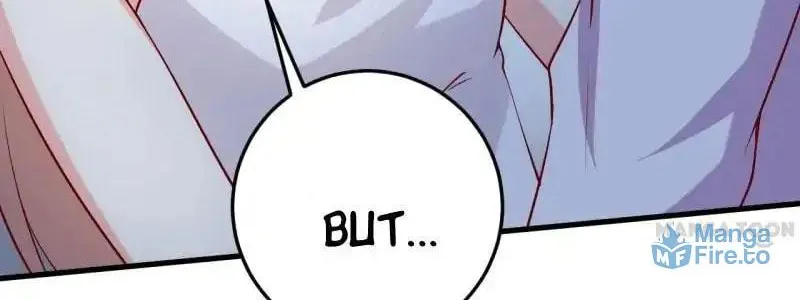 Bloodthirsty Man: Trapped Bride Chapter 33 page 22 - 