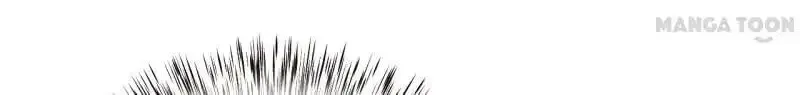 Bloodthirsty Man: Trapped Bride Chapter 33 page 28 - 