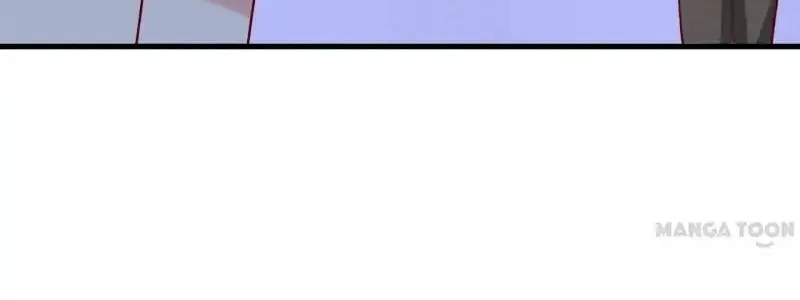 Bloodthirsty Man: Trapped Bride Chapter 34 page 42 - 