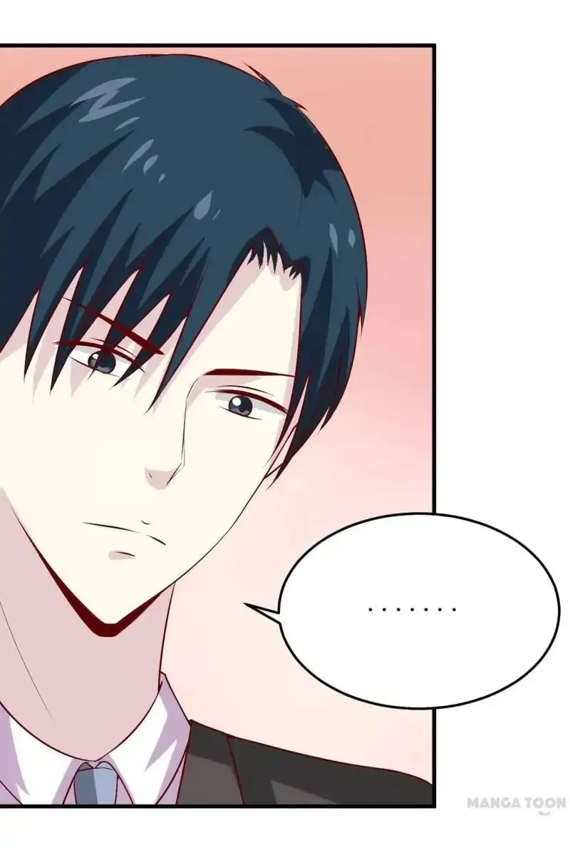 Bloodthirsty Man: Trapped Bride Chapter 35 page 46 - 